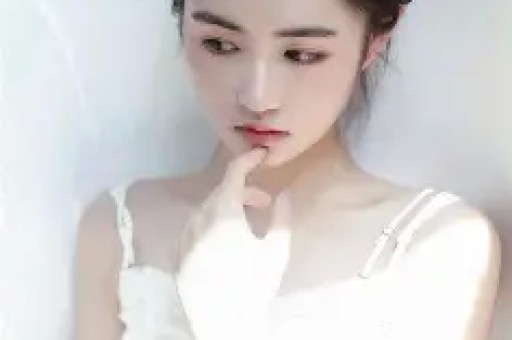 娱乐圈曝光惊人丑闻揭示明星生活背后的真相