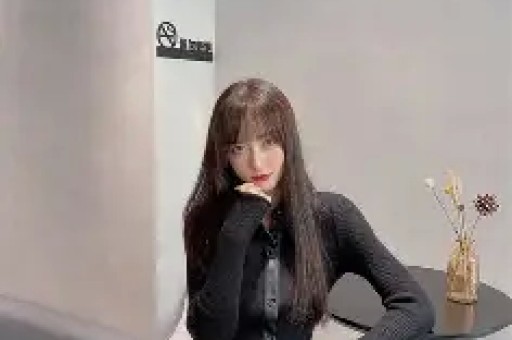 揭秘明星八卦：娱乐圈内幕大揭秘