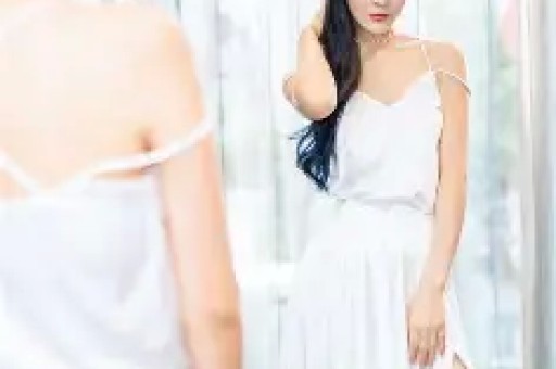 2026娱乐圈翻车大集合：蔡依林赵丽颖苏醒爆大瓜