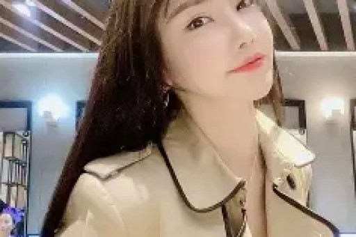 315首个翻车的网红产品已出现都是科技与狠活官方发声