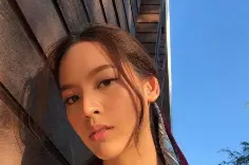 揭秘421页明星八卦：阅读入口大公开！