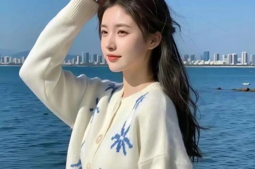 爆红明星被曝隐婚生子! 爆红明星被曝隐婚生子!