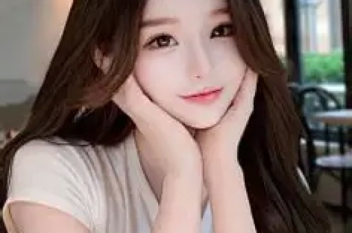 AI无法完全替代演艺人员