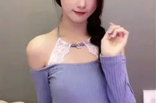 阳泉文旅！重要提醒！