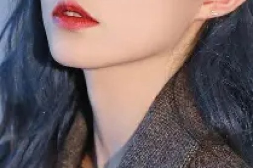 故意辱华、女神被曝当三、血赔80亿娱圈的瓜一个比一个劲爆