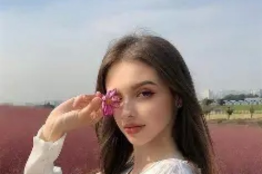 种草或是避雷 网帖这么发可能违法