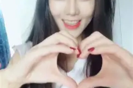 表面德艺双馨背后一肚子“男盗女娼”！这几位老前辈太让人意外