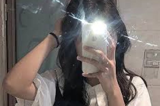 全网刷屏四大娱乐瓜艺人丑闻接连曝光陈晓陈妍希矛盾引热议